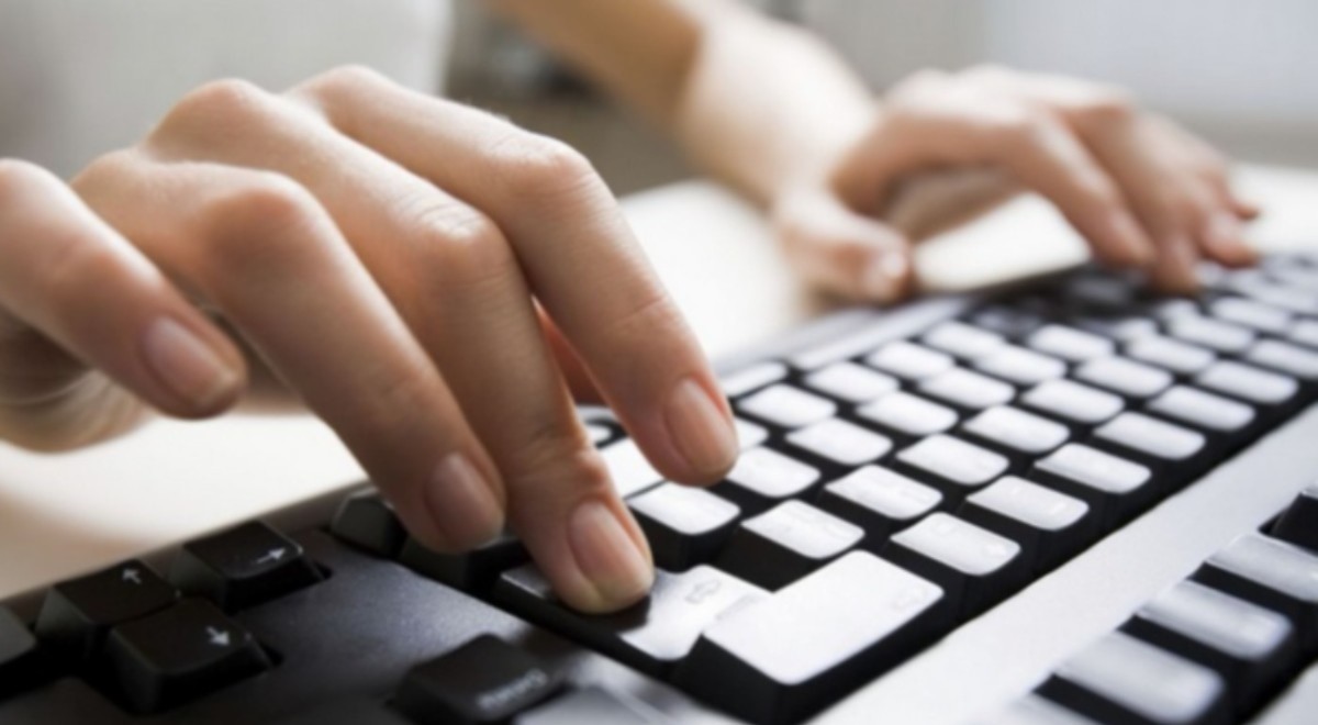 İŞKUR düğmeye bastı