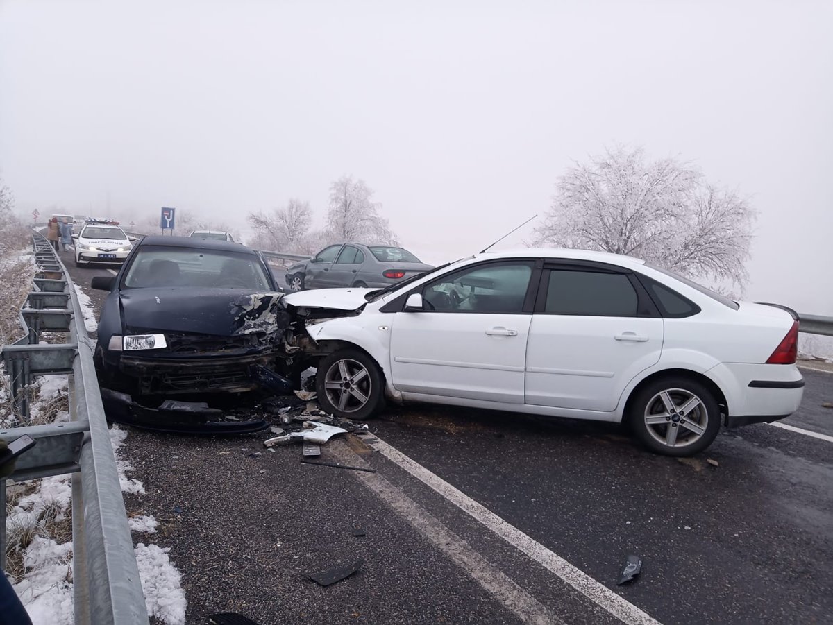 kayseri-sis-trafik-kazasi