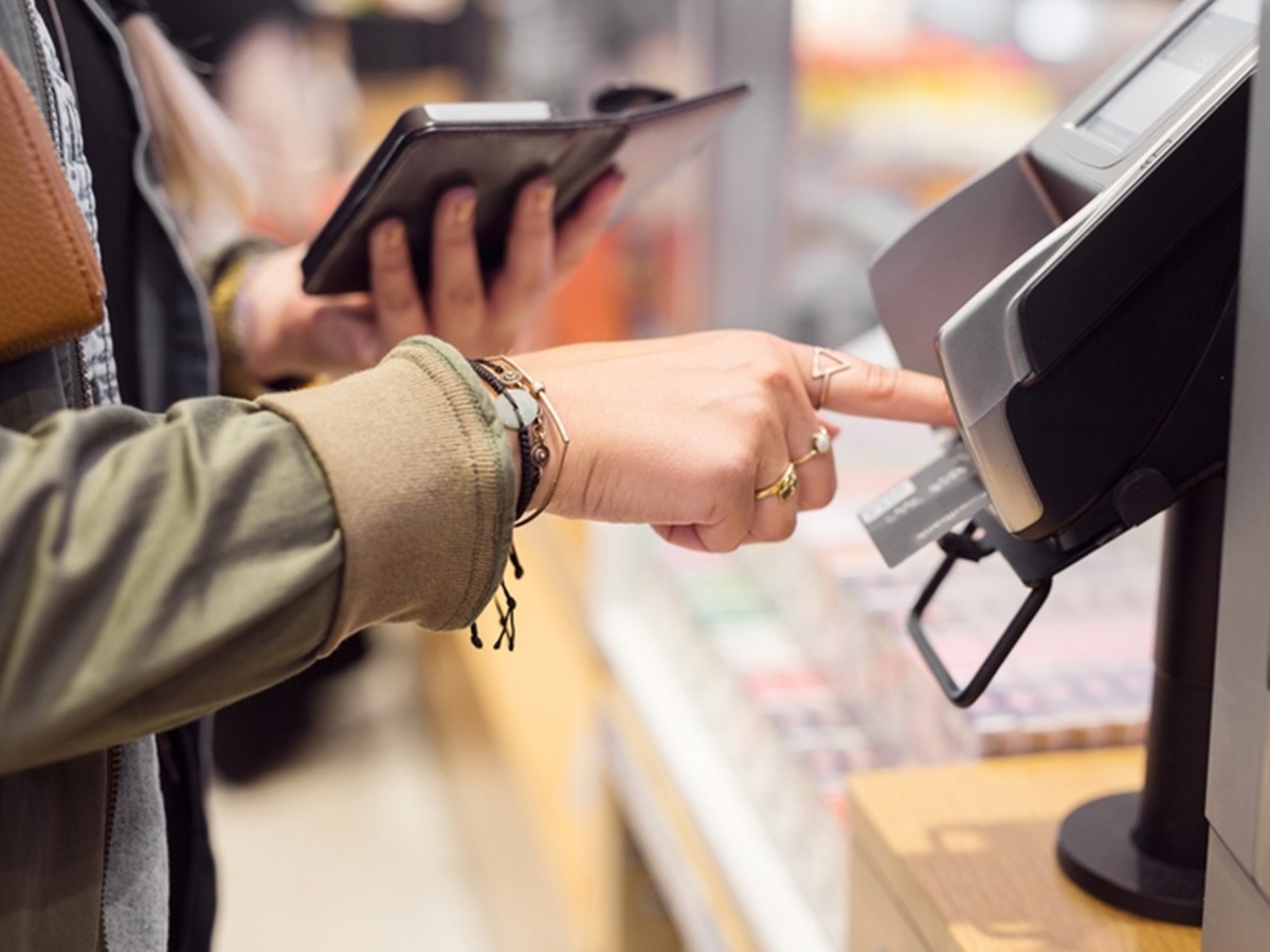 kredi-karti-calindi-harcama-yapildi