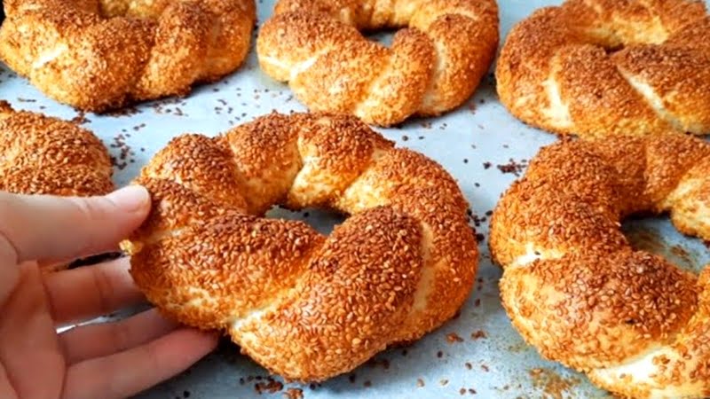 pastane-usulu-simit-tarifi