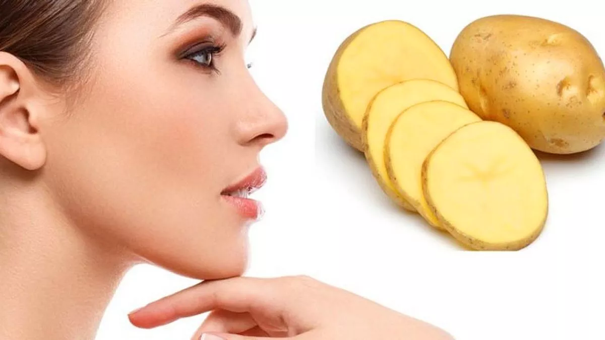 s-1207d8bf71796e9a7099bcafe8fe7db5c8755ba8