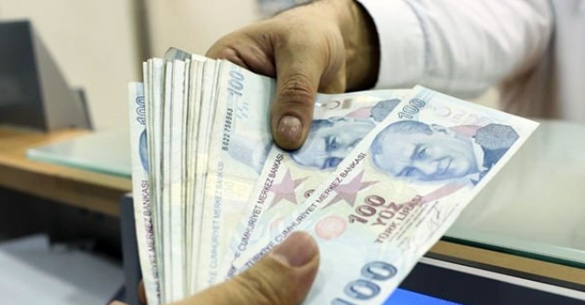 2023-emekli-maasi-ne-kadar-olacak