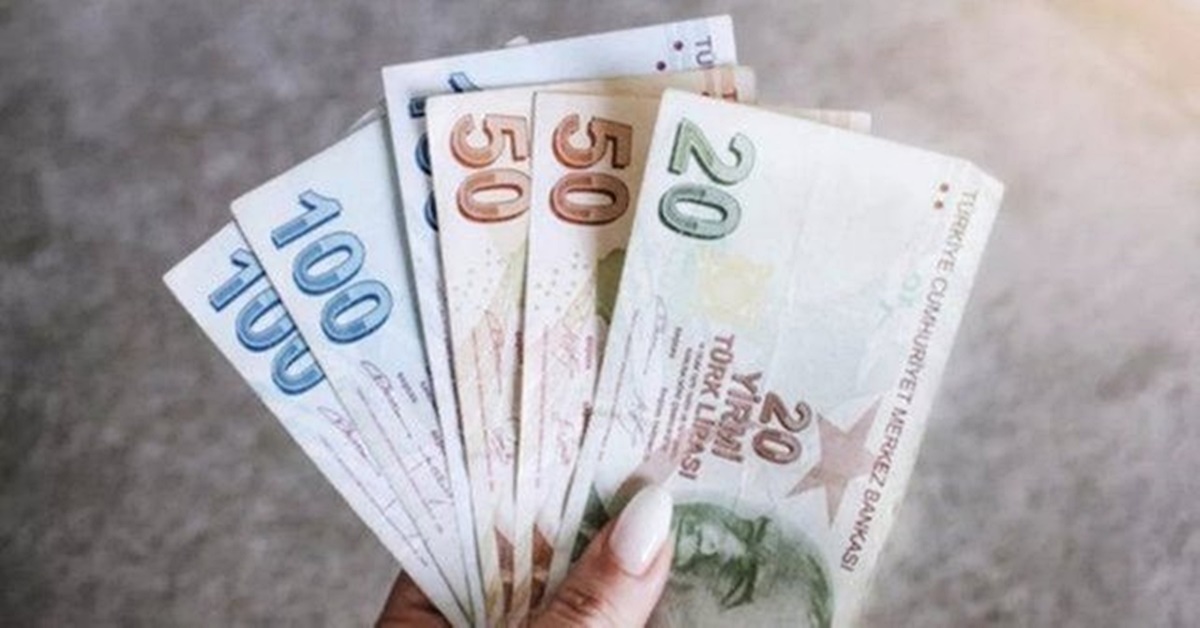 2023-memur-maasi-ne-kadar-olacak