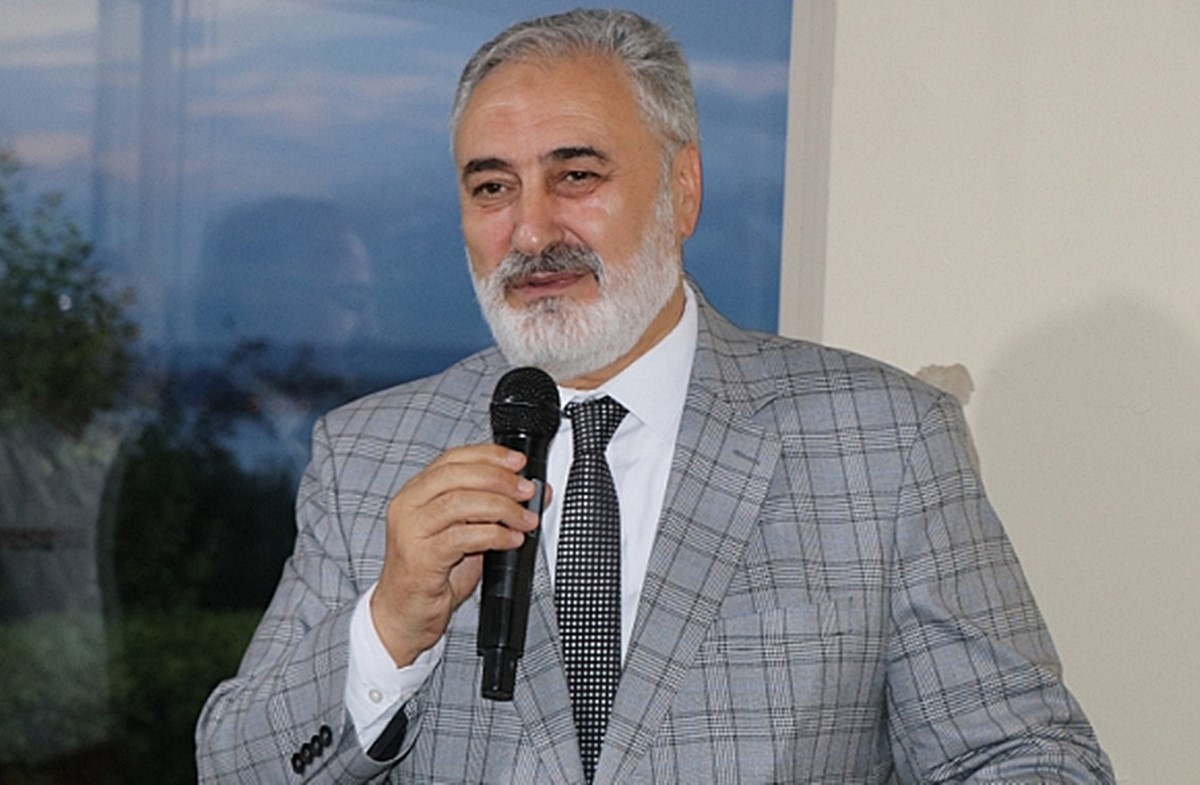 ankara-muftusu-hasan-cinar.jpg
