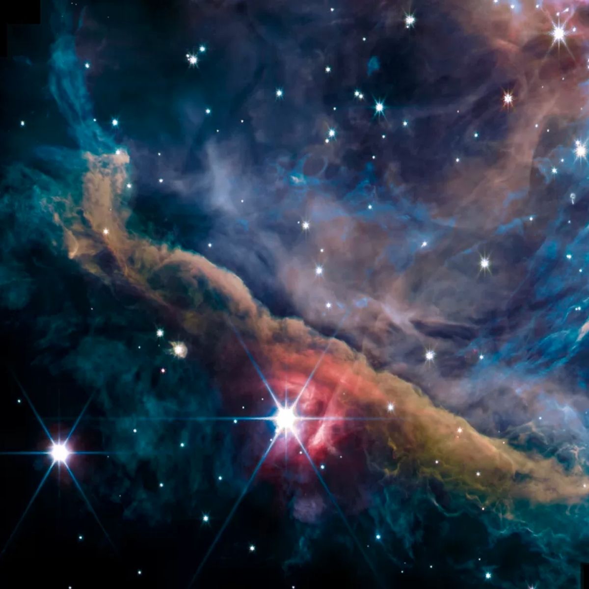 hunter-nebula.jpg