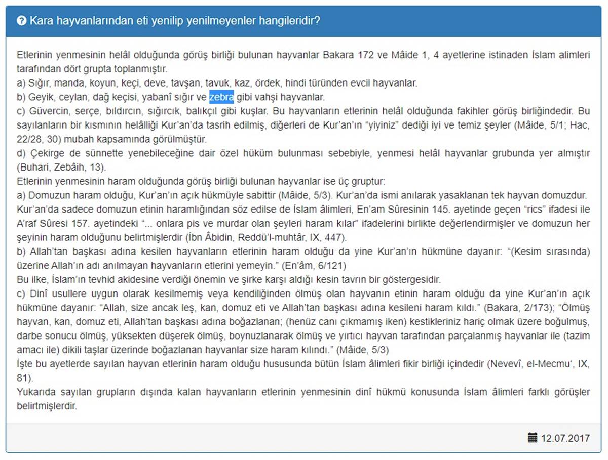 diyanet-zebra-eti-fetvasi.jpg