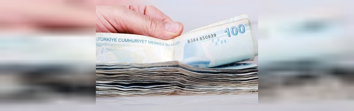 emekli, memur, özel sektör maaş tablosu