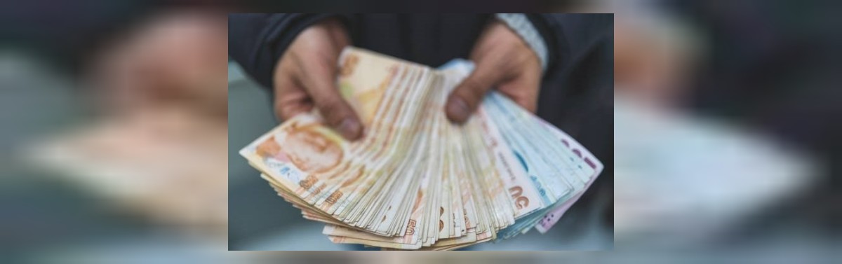 emekli, memur, özel sektör maaş tablosu