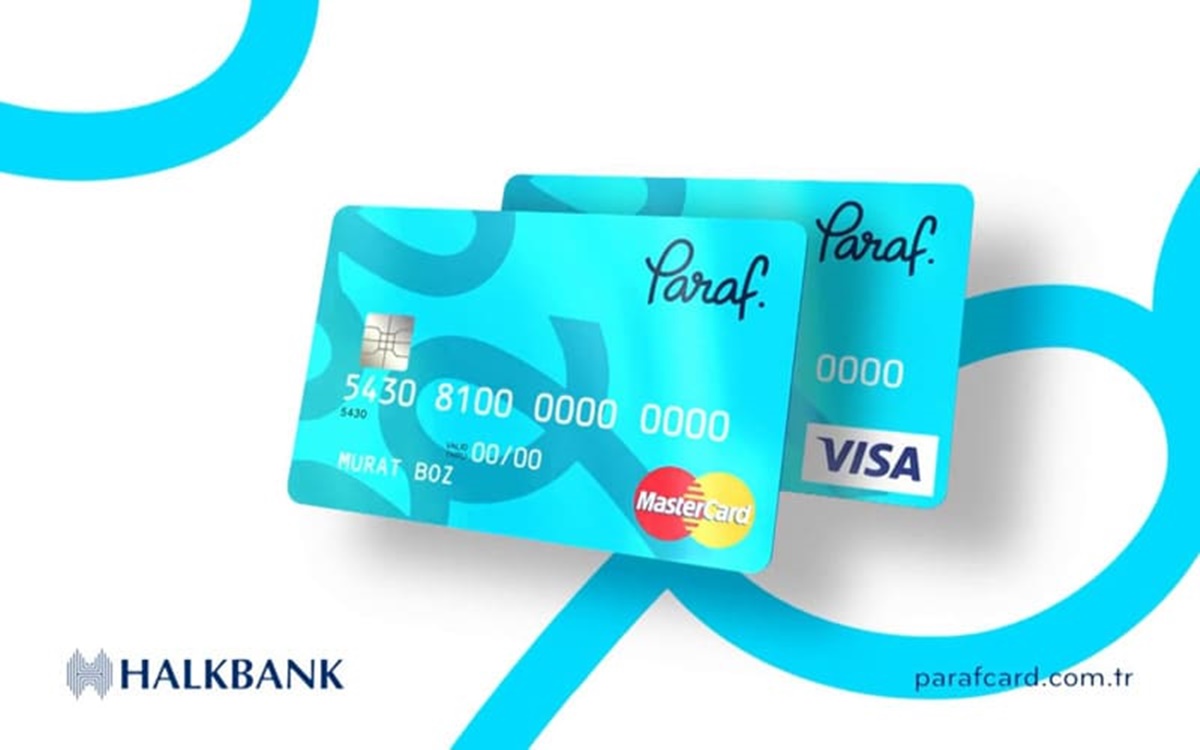 halkbank-paraf-tatil-destegi-ne-kadar