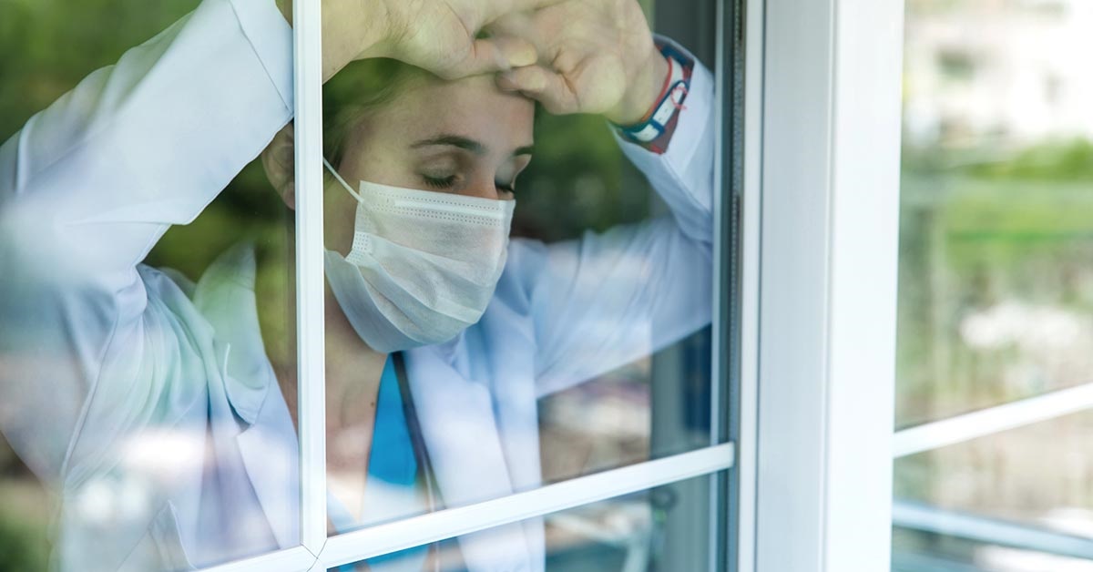 kimler-saglik-calisani-olabilir