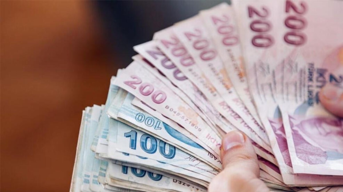 memur ve emekli zamları