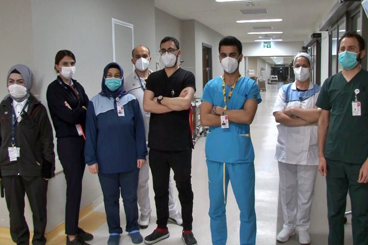 saglik-calisanlari-giyim-yardimi-ne-kadar