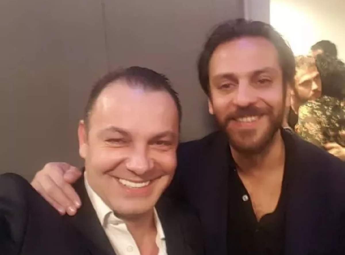 sibel taşçıoğlu eşi