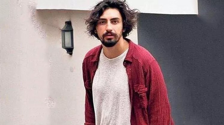 umut.jpg