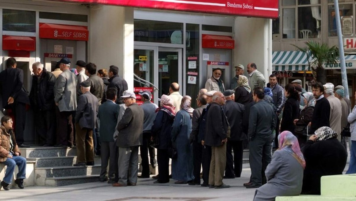 ziraat-bankasi-emekli-kredi-basvurusu