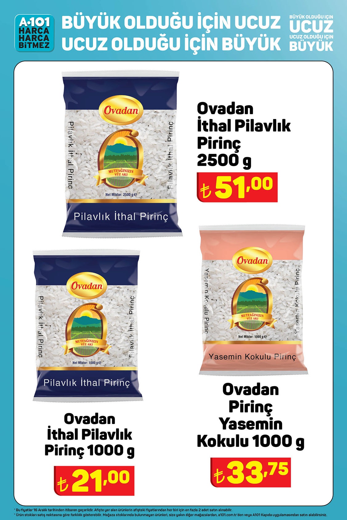 011ff282-a4e0-4c8a-91e3-4a7676a87676-001