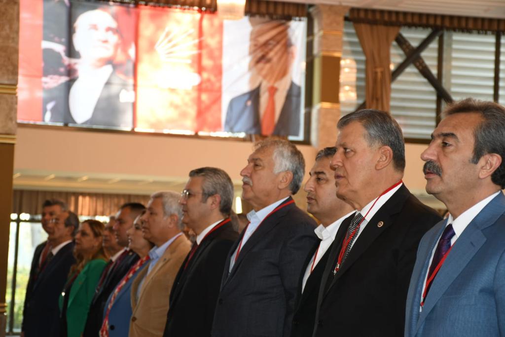 5b4cbc88-12fd-4a83-8991-6c56b7d24e74