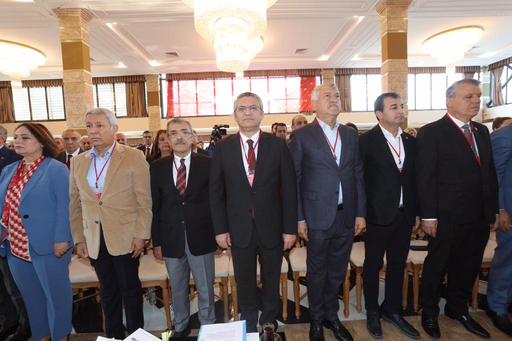 7aa7b0b0-709d-44a6-94a9-dc4f56394a4c