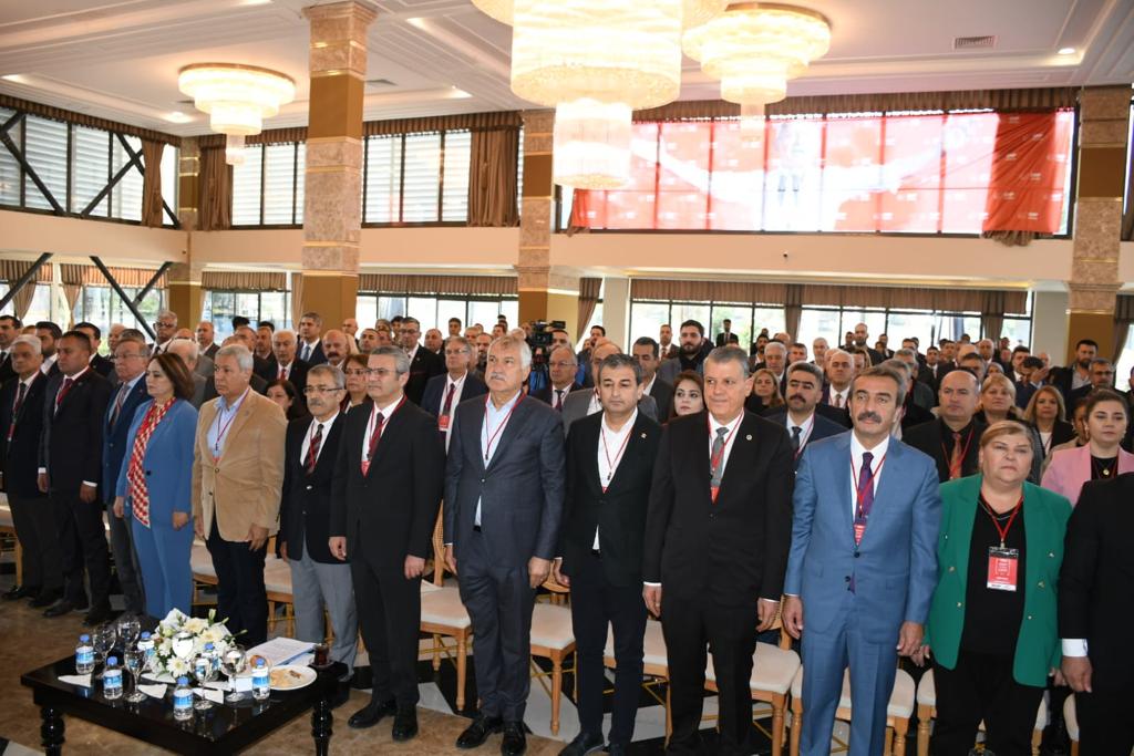 91c6e4f7-1200-41cc-bab9-7b3fe19f07ed