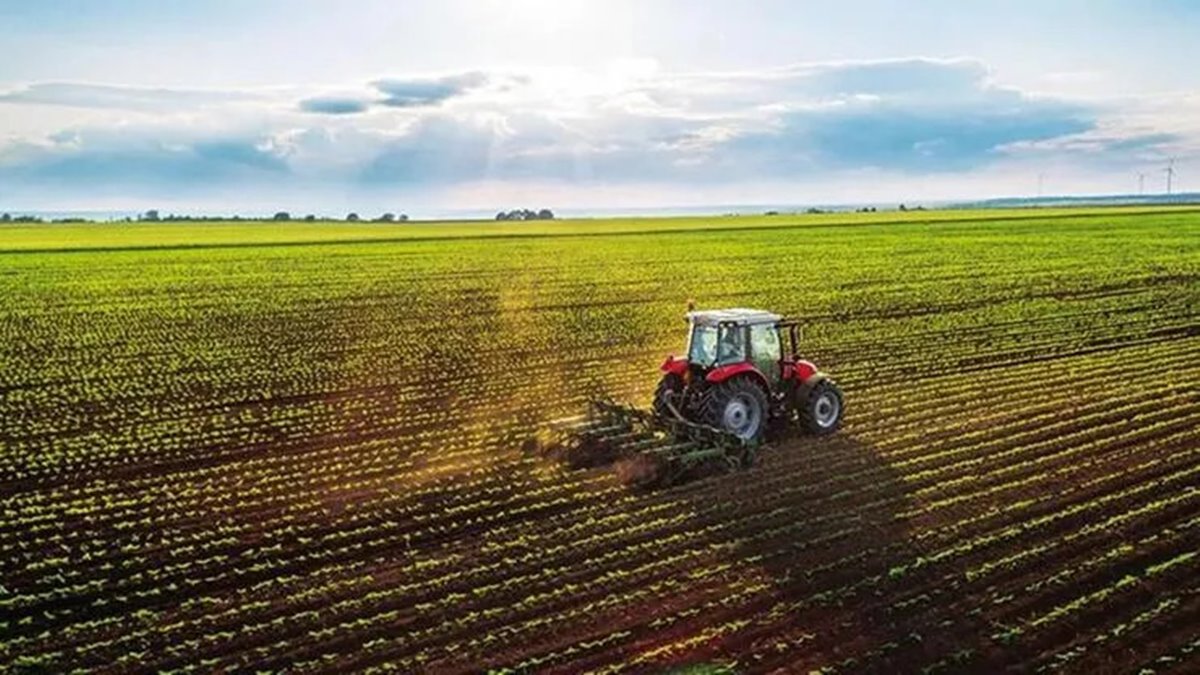 ciftci-kayit-belgesi-basvurusu-son-gun