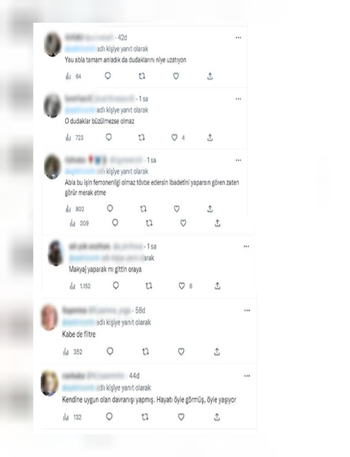 kısmetse olur gamze kabe paylaşımı
