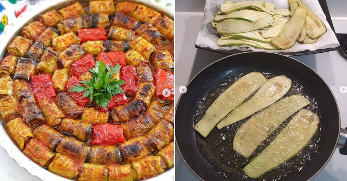 sebzeli-sarma-tarifi