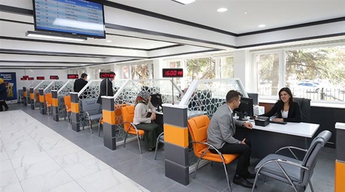 sozlesmeliye-kadro-ne-zaman