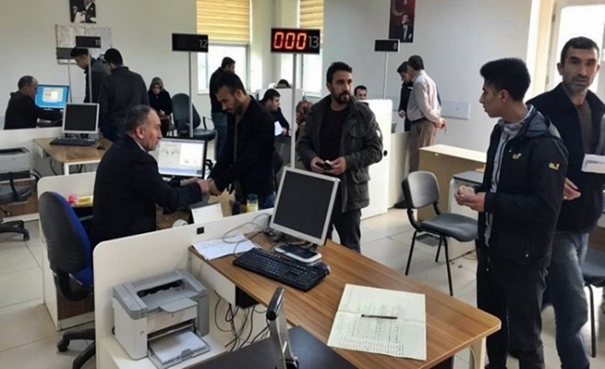 sozlesmeliye-kadro-son-dakika