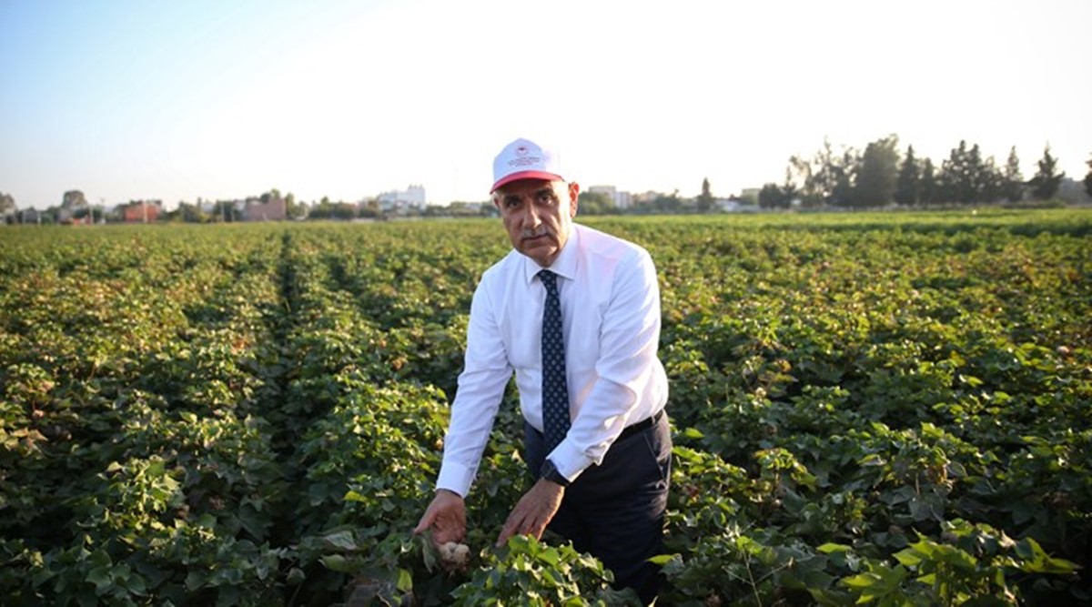 vahit-kirisci-ciftci-kayit-sistemi-aciklamasi