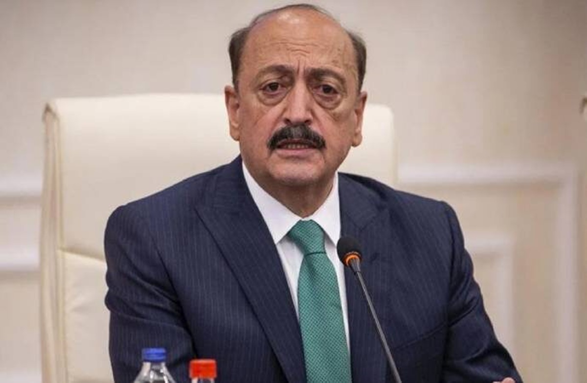 vedat-bilgin-sozlesmeliye-kadro-aciklamasi