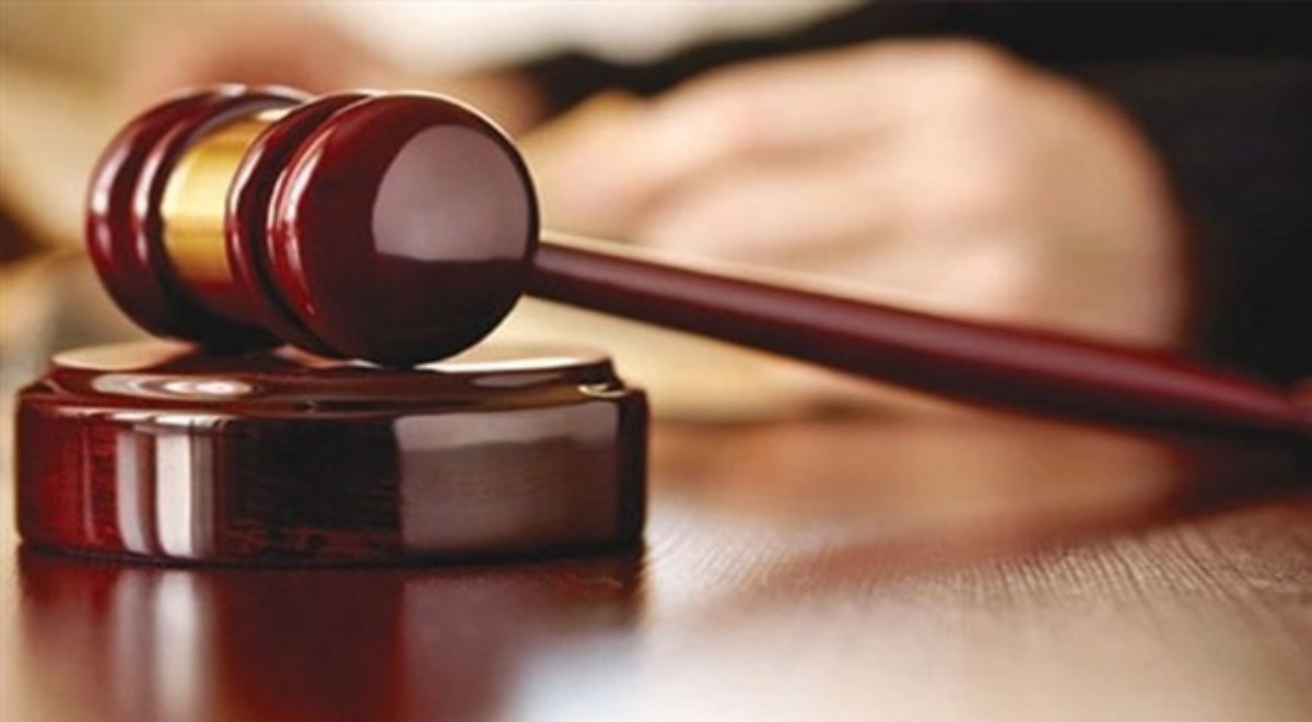 Yargıtay'dan kredi kartı kullanıcılarını ilgilendiren bir emsal karar