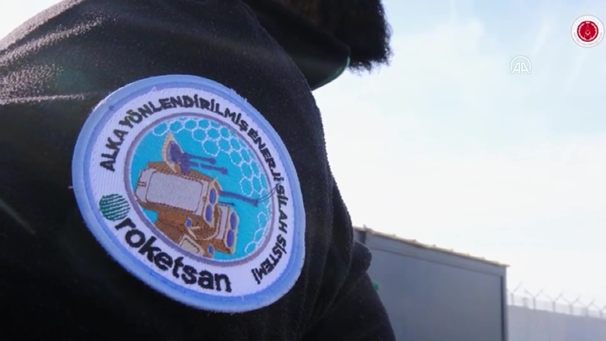 yerli-lazer-silahi-alka-1