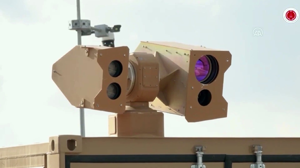 yerli-lazer-silahi-alka-2