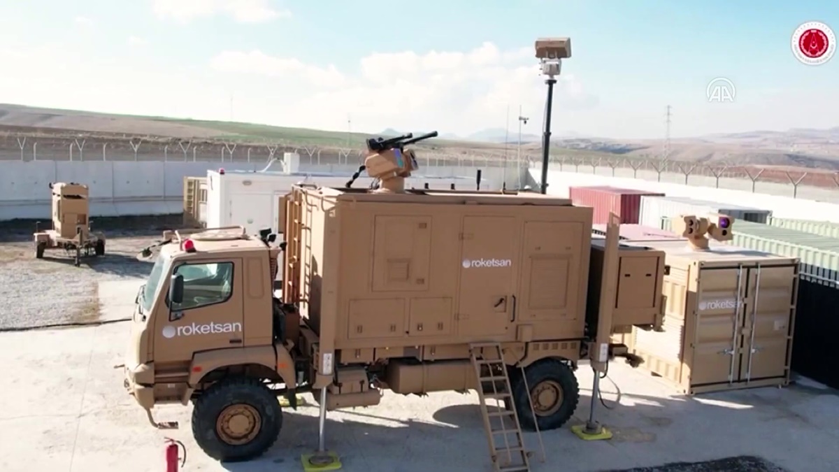 yerli-lazer-silahi-alka-3