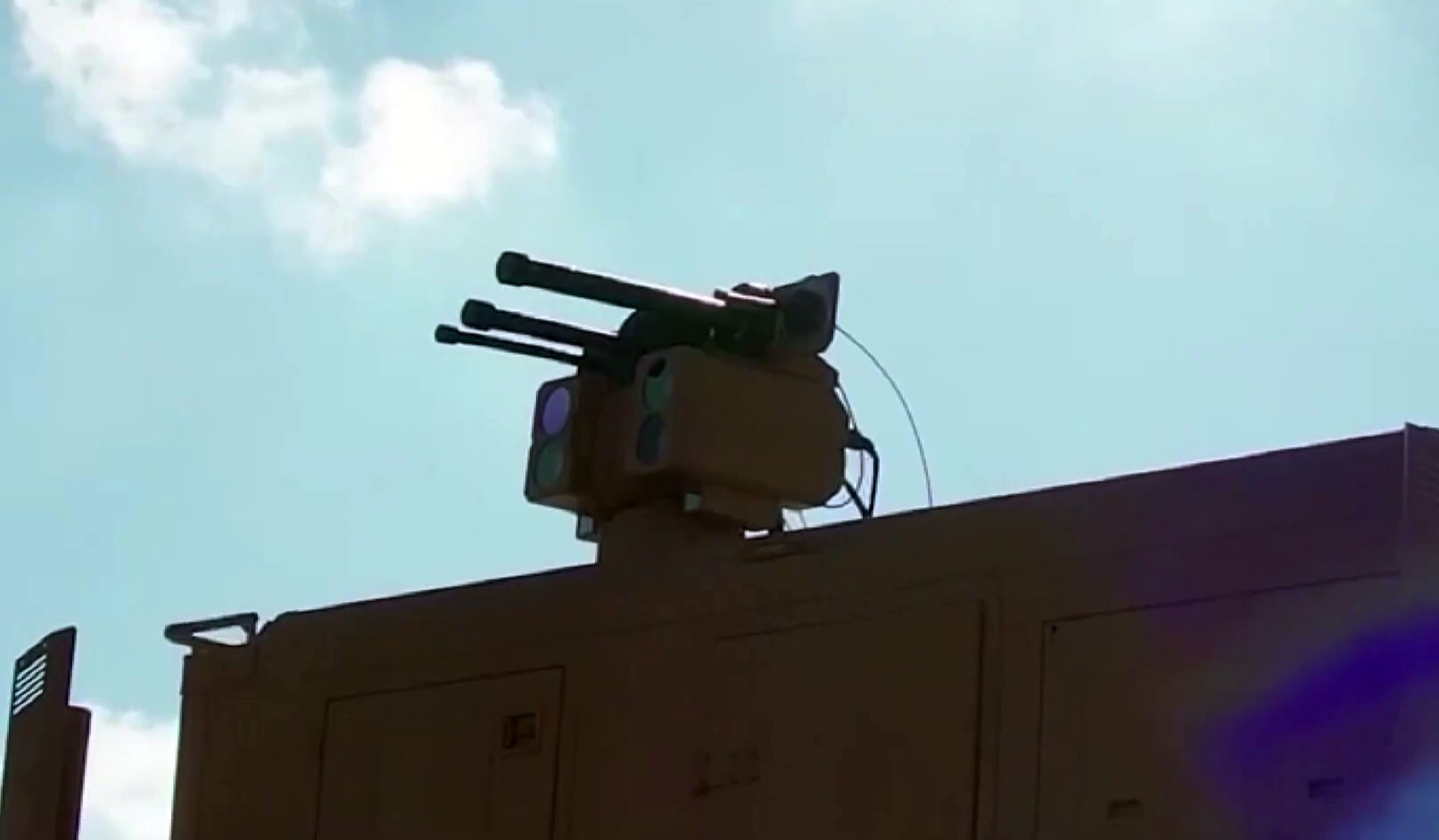 yerli-lazer-silahi-alka-4