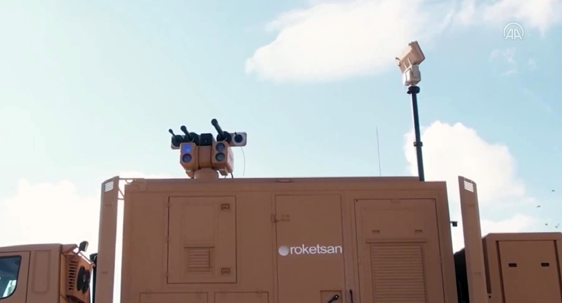 yerli-lazer-silahi-alka-5