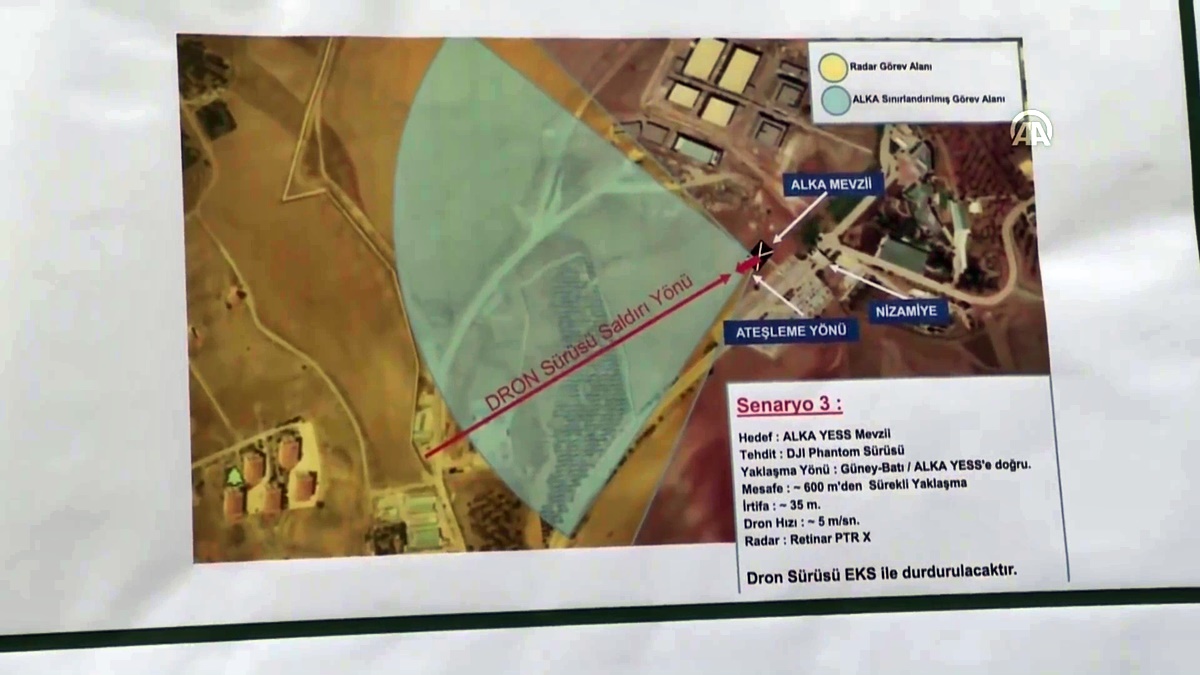 yerli-lazer-silahi-alka-6