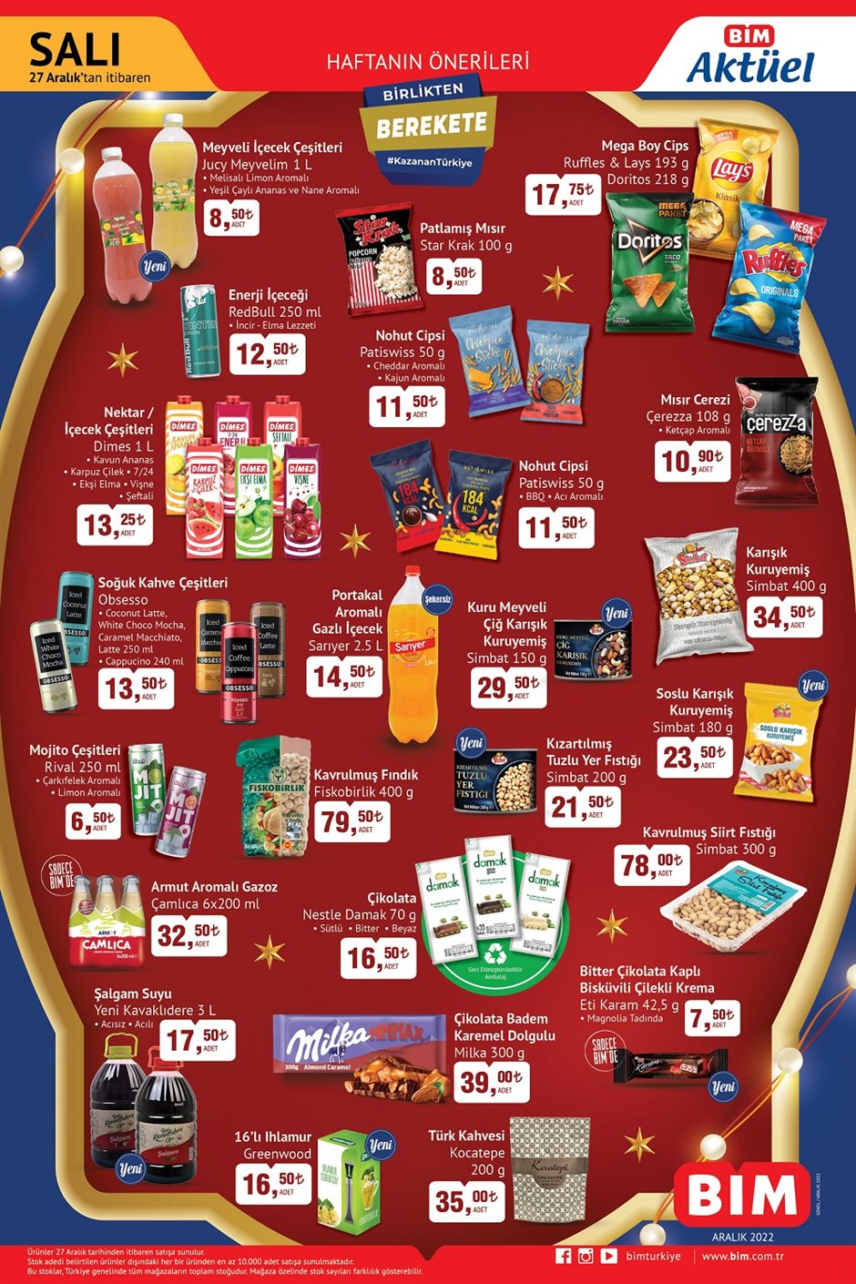 4d7bac40-6a4d-410d-a366-ec0010e36b36-1