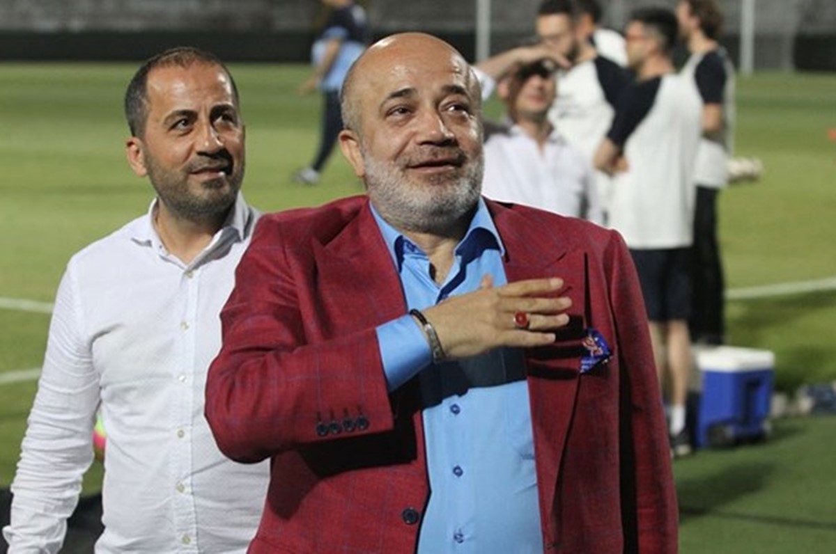 adana-demirspor-murat-sancak