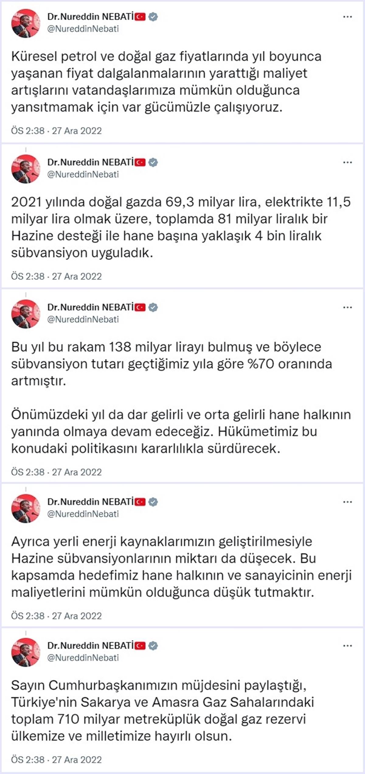 bakan-az-once-duyurdu