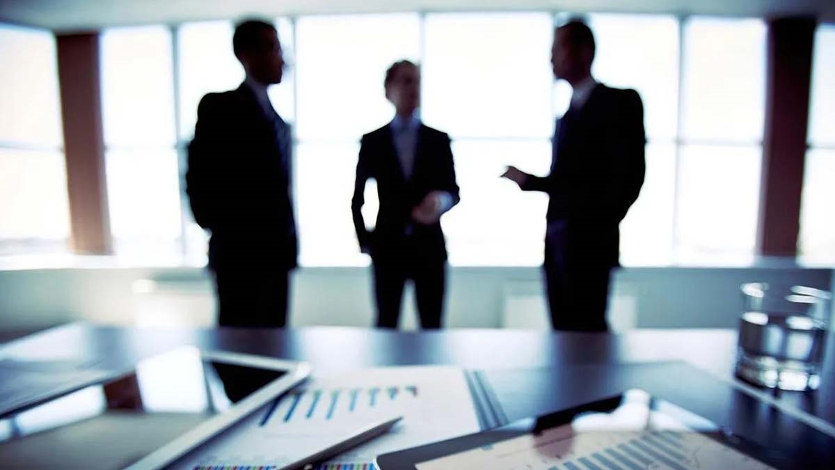 calisma-hayatinin-ihtiyaclar-hiyerarsisindeki-yeri