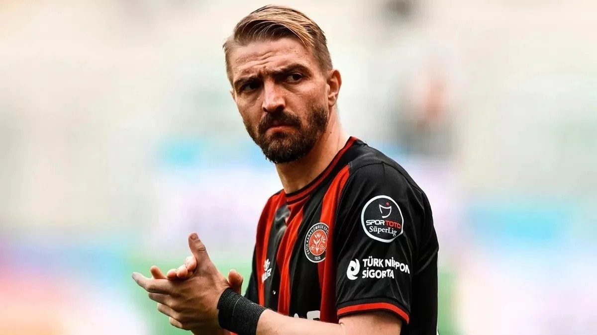 caner-erkin-hangi-takimlarda-oynadi