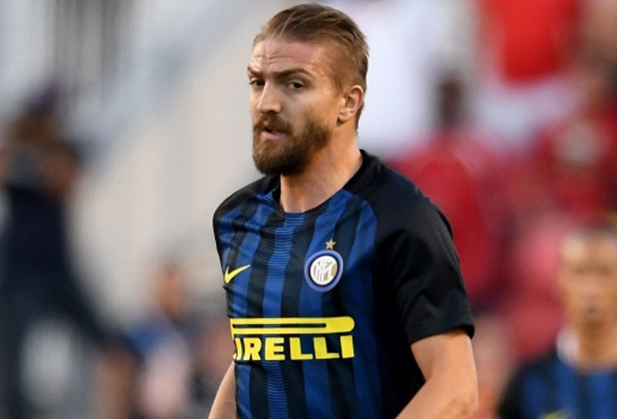 caner-erkin-inter-kariyeri