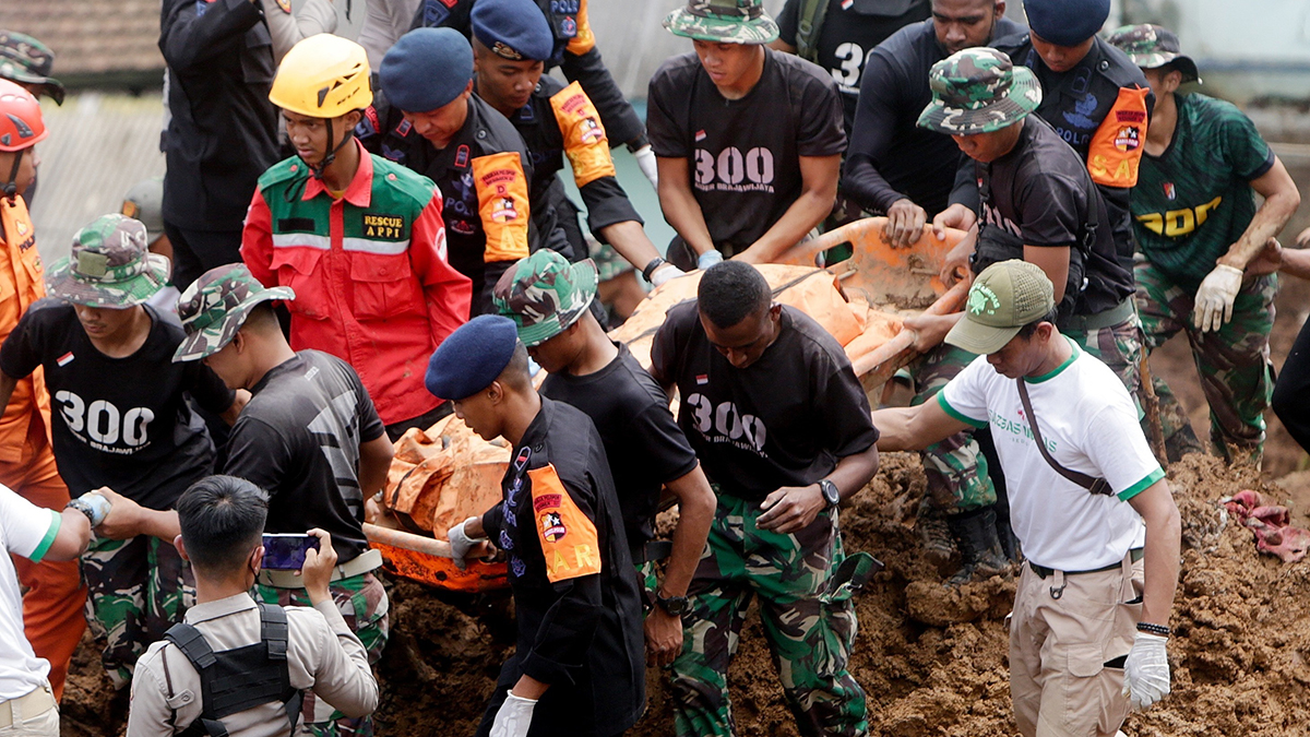 dogal-afet-endonezya-depremi