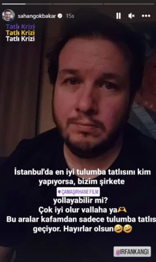 ekran-goruntusu-2022-12-27-165719