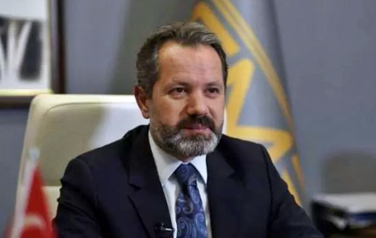 islam-memis-yatirim-araci