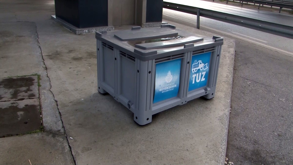 istanbul-kisa-hazirlik-1