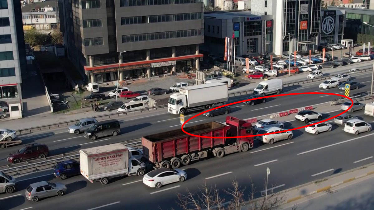 istanbul-kisa-hazirlik-3