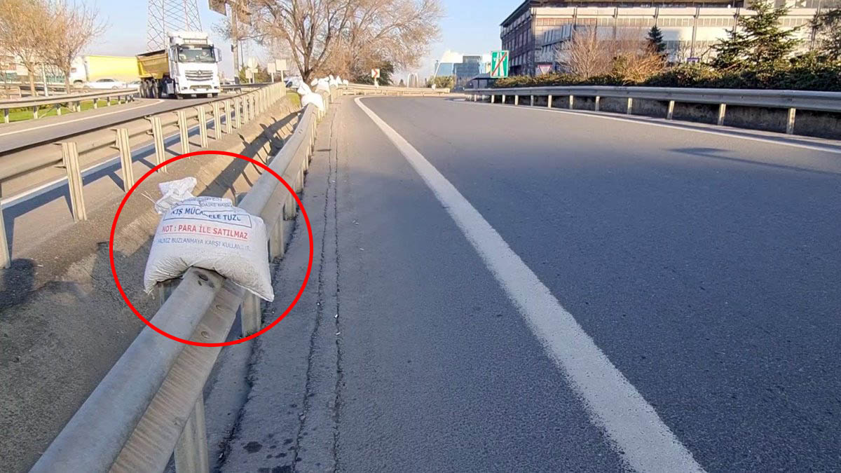 istanbul-kisa-hazirlik-4