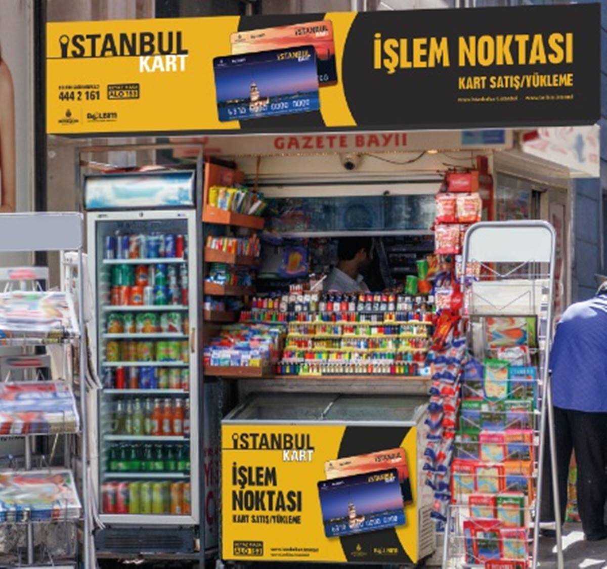istanbulkart-dolum-noktalari